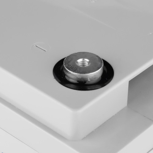 e7a7fd870f38406b6dcef97bbdf62