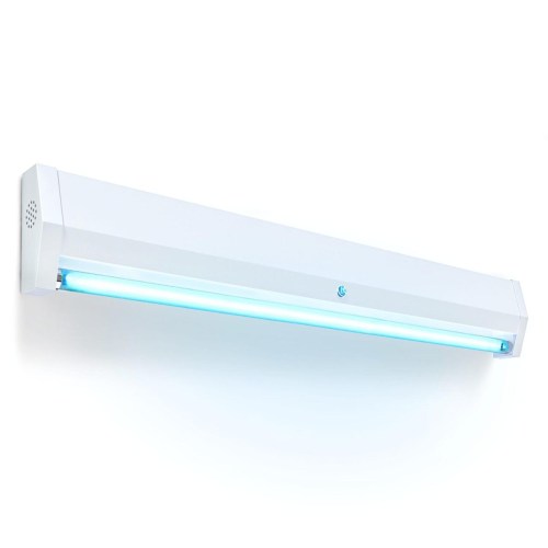 e7e5805a8b5ba94d5f4c0bfdfebcf