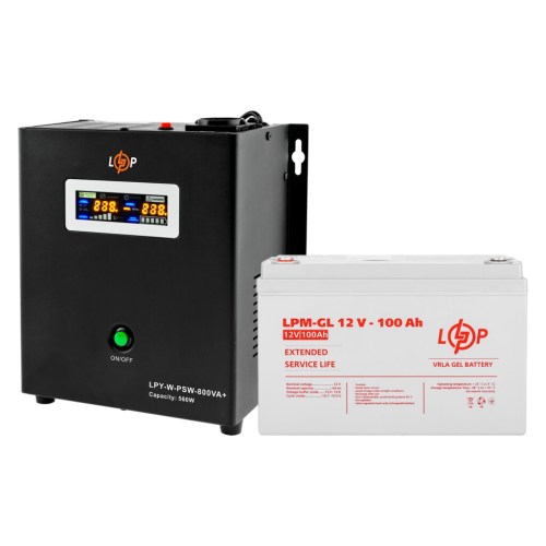 e88cdde4910cfd46f1c651e66a160