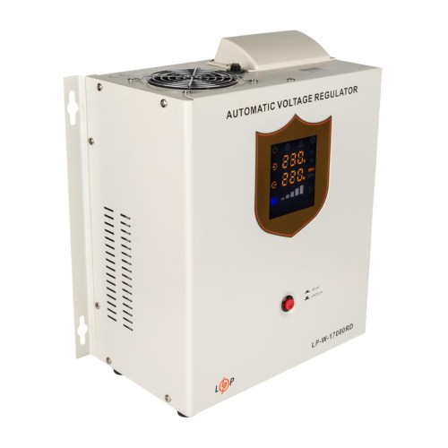 e8936f897e9ebe3cff58a9bfce52b