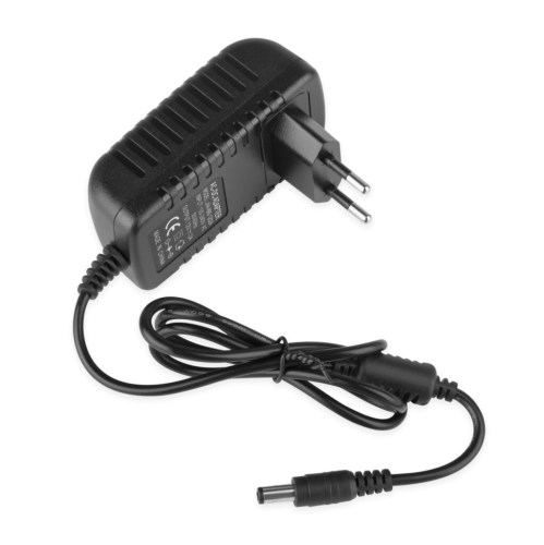 e89958ca079d429e2dbddbef33c76