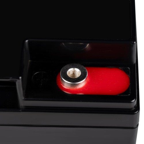 e8a815333dfe265d29286f8c1bc12