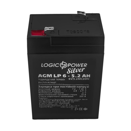 e9694e3d805c1e0b4aed055875bf3