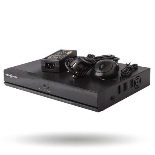 e993091c9408293aac835228272a0