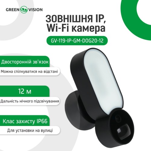 e994cb86128a3a8c36e91130525d5