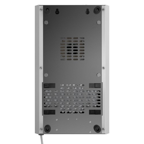 ea364f781c756cd0d85252c653a82