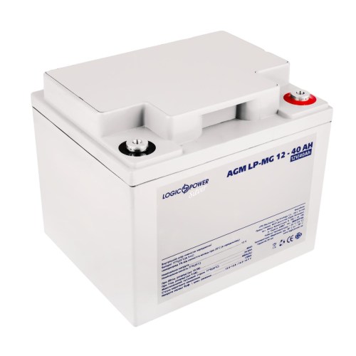 ea5d4bf74e16a58fb8ce97fc34cf5