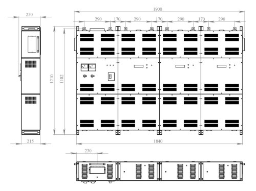 ea975fa8a41de45b14693f0513090