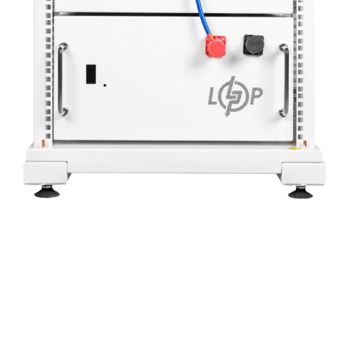 ea98262250645c8eed1fd16109fd4