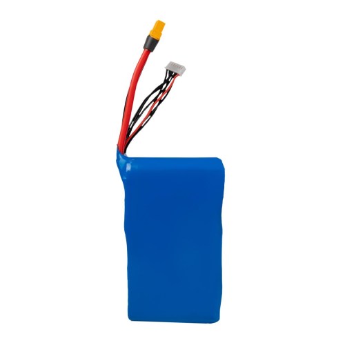 ea996abb81ffa0722c92fe71d3a49