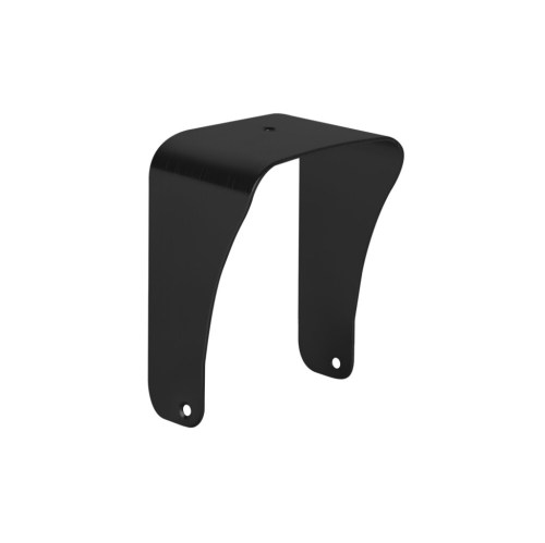 eb1c987df2c025806ed51678c94d1