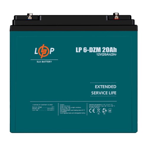 eb3d5630579ea45570cdaafa8bfe2