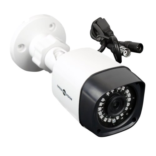 eb3ee60501b53db7b36673d7fb0f3