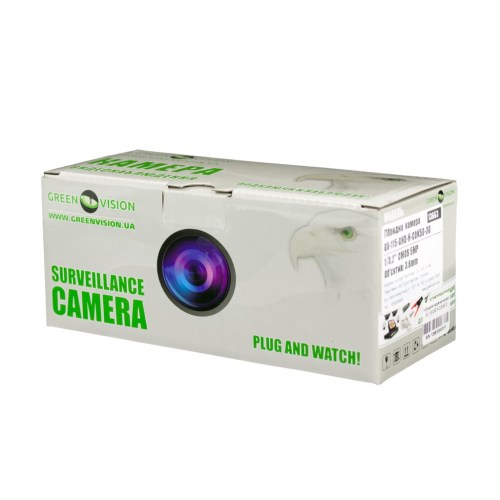 eb74155379de4173ab33fb3a268b9