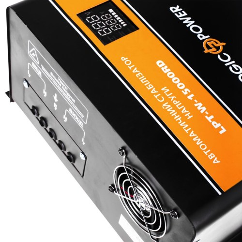 ec434210f9ba273266af37209c6ed