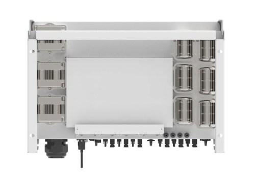 ec822bec587dd73f019b9177762e1