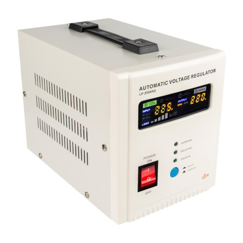 ecc4d904d2e7121befc343597d7b5