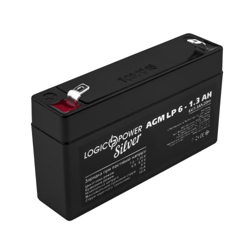 ecc4fc2adbba0deda8caf10e5664e