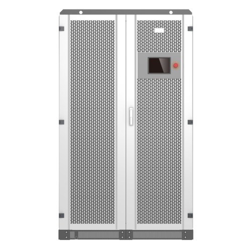 ed14bf4b951efa795fc48c6d9d8c0