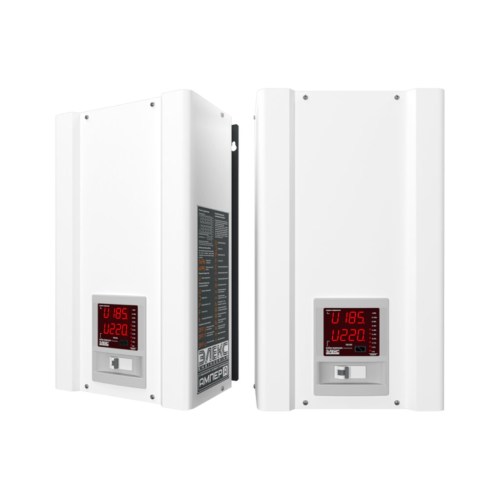 ed1d989334994aeaa7e331642c076