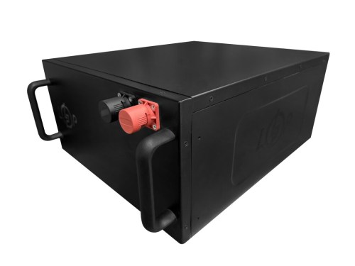 ed243c1480a3b6eef5d5493e30526