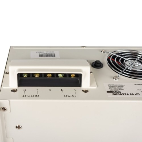 ed3601b3e88fe2b1784174306adde