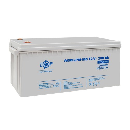 ed6e5fb03c6ff42811ae14c42285d