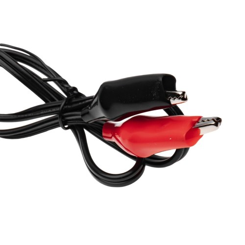 ed814782f2ebc4360b25a61f3b992