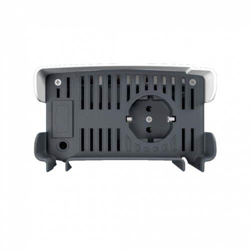 ed96196d693195c20cf5ec2c5bc8b