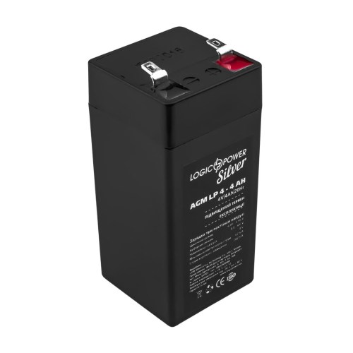 ee4293c71572713e453128df54526