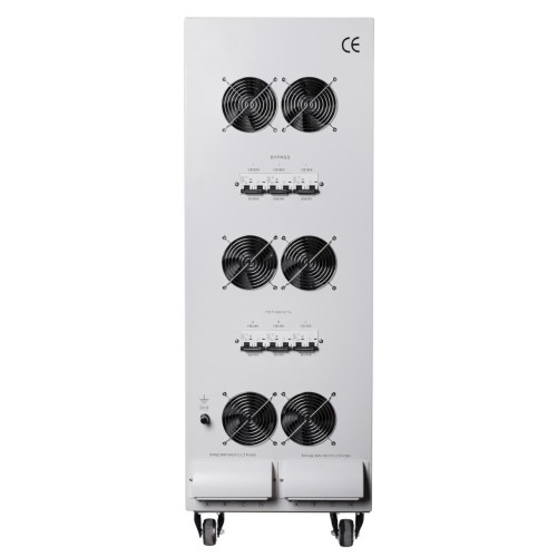 ee64d2eac98861628256c4a8a35c9