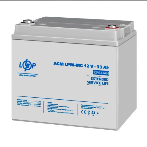 eea4a49049abea1d08d7c14bc0c68