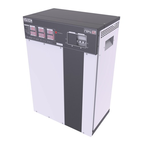 eed0f5d88d3b865406523a4619f5c