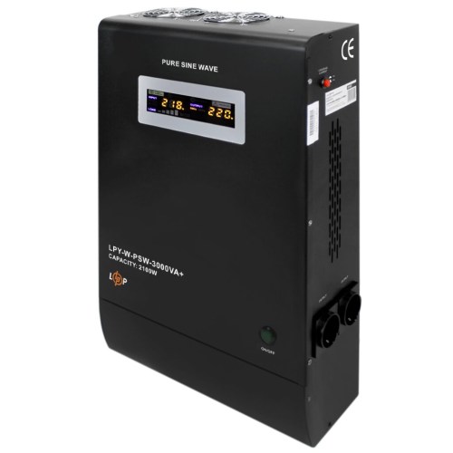 eefda19fc12c76cc2625d6ff0068f