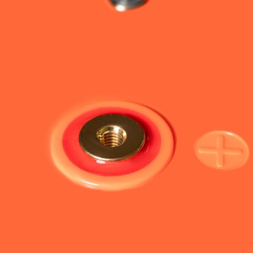 ef14774d3845a1f16128a4623ddff