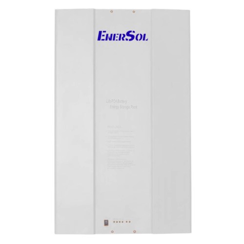 ef32f0c3c1252c30f1d9e359e83b7