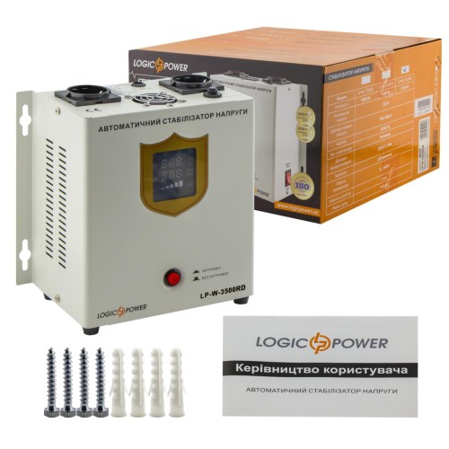 ef88c0d25f5415934d7e91d0bc712