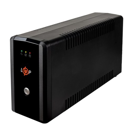 efda0962e7559ac181bfd22ab9132