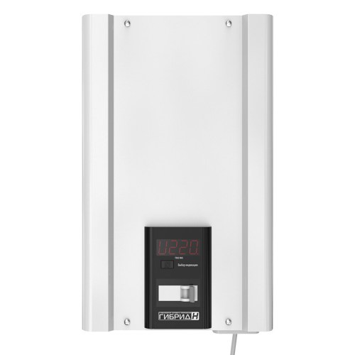 f0901b6f5492a09438c9728322ceb