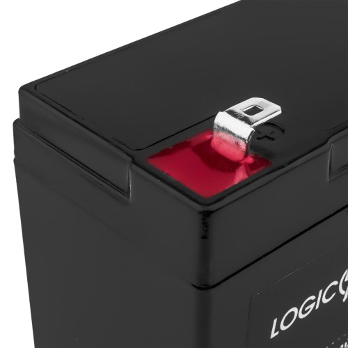 f0b4bf624b61df49ea2e490bb11b5