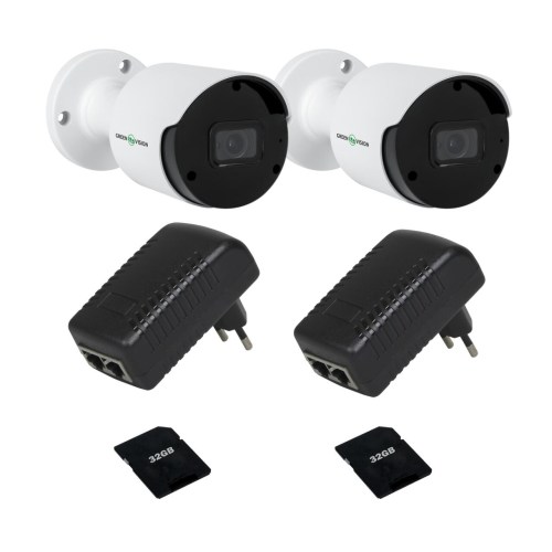 f10f90f45da61fde989dcc10fba42