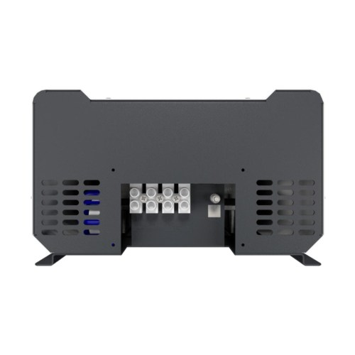 f26561a05b0bf7970815c9e607b23