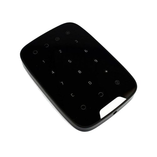 f267bc16e4495ba435d3bafa6ce4a