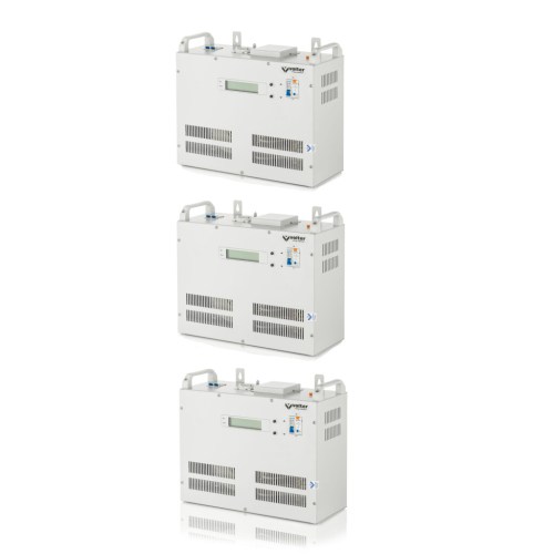 f2c35fd107a2e347b638278a22487