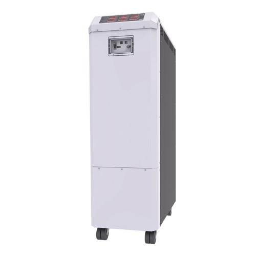 f2cb95e606a31f1ffc714091a16f9