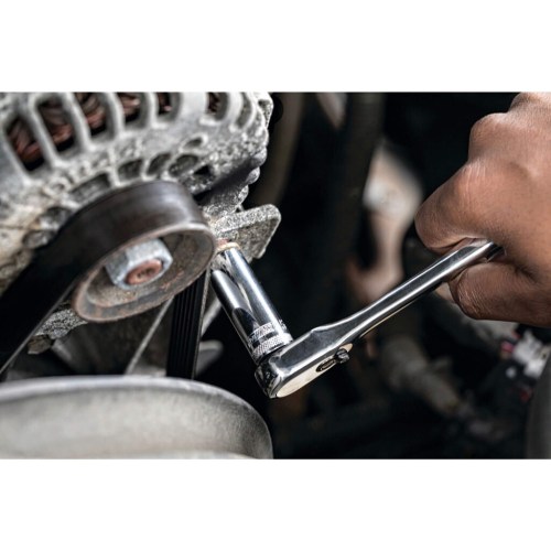 f327698fa476ec4cb64712d6a50a4