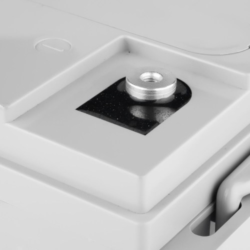 f33019f522c57f87d8f845639266d