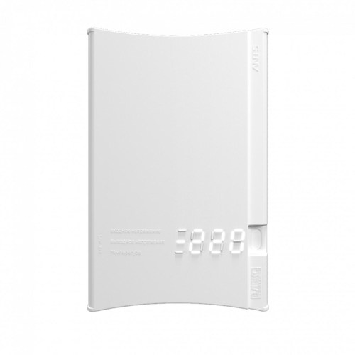 f33cd50859ced8abbf923755c05b9