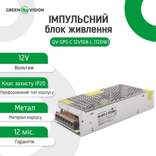 f36055a24e33dbee7361053891c9c