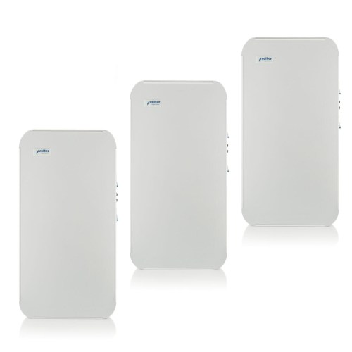 f398f2289bb80330ecebda3a161d9